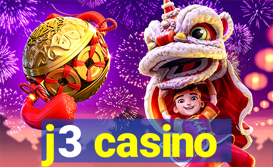 j3 casino